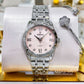 FESTINA - F16940 / C