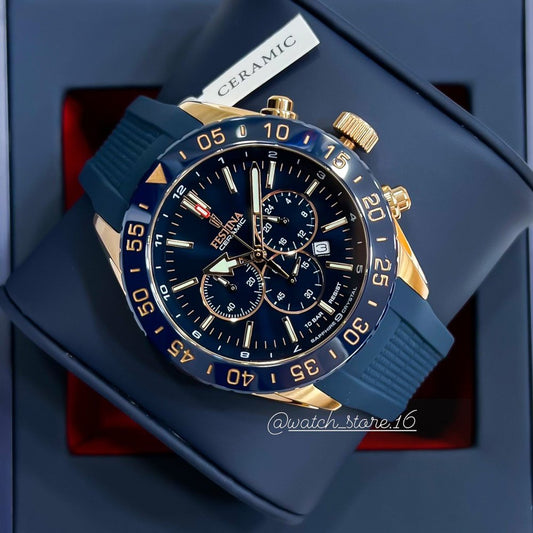 FESTINA - F20516/1