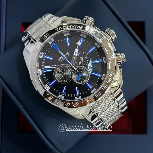 FESTINA - F20668/6